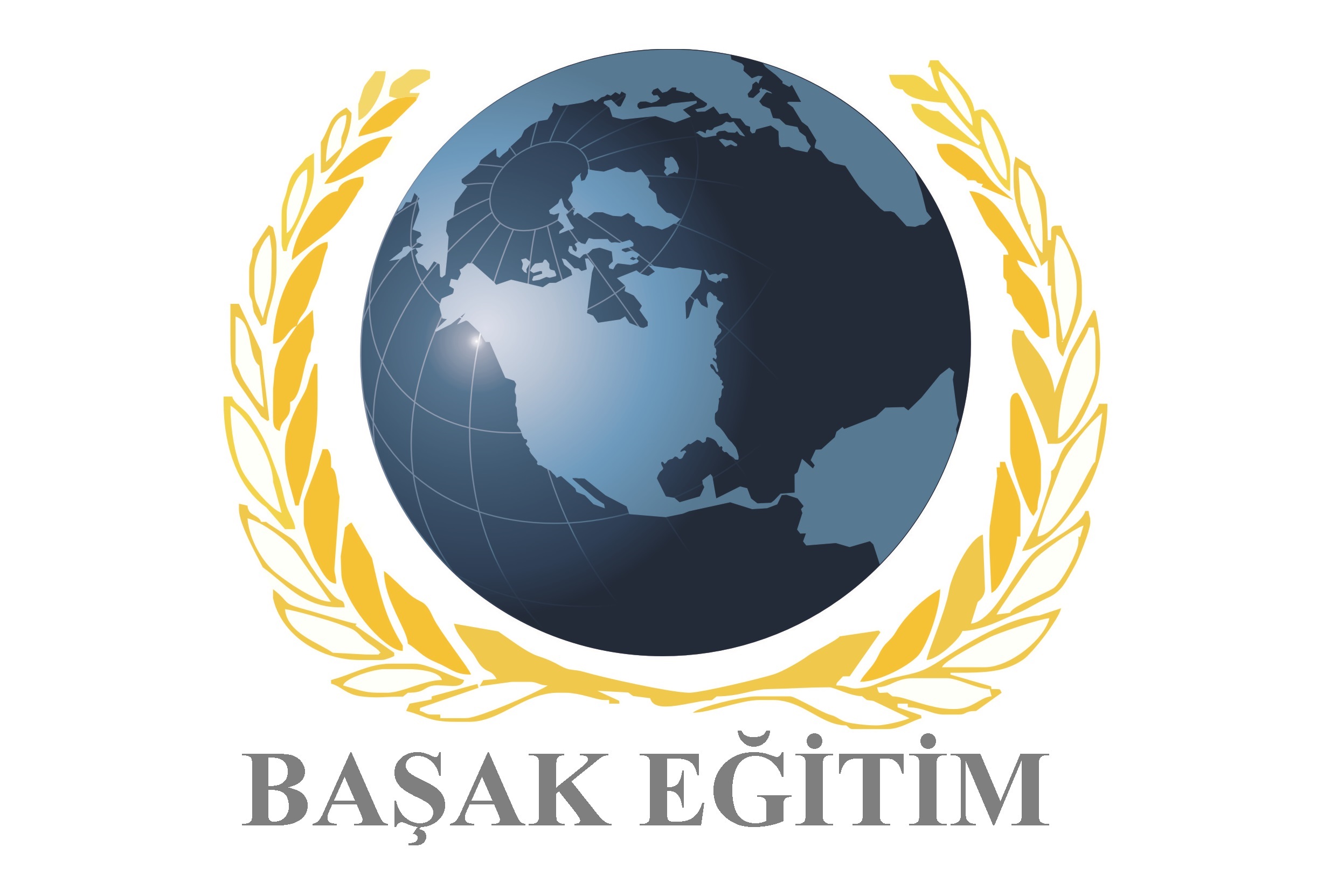 Mesleki Yeterlilik Eğitimleri