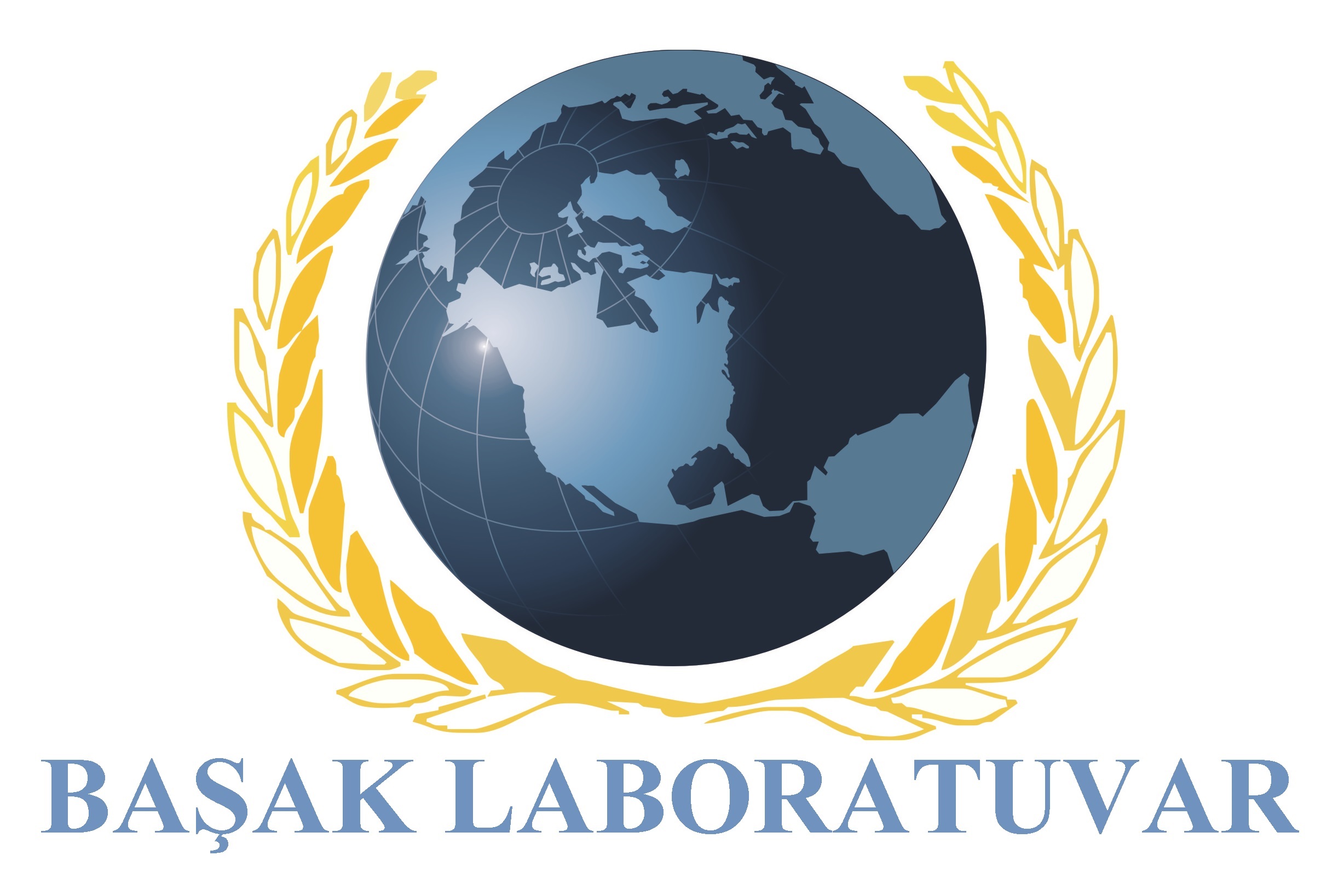 Laboratuvar Hizmetleri