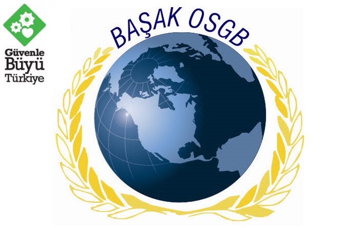 Başak Osgb
