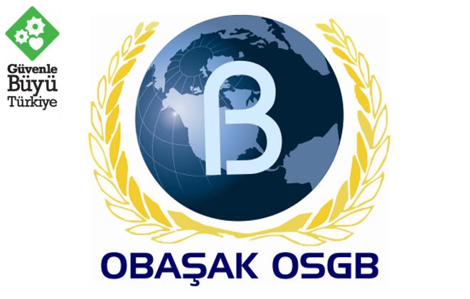 OBAŞAK OSGB