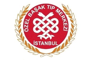 Başak Tıp Merkezi
